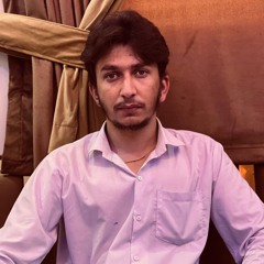 mir_abdullah_kubdani