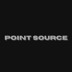 Point Source