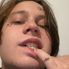 EDISEXZ