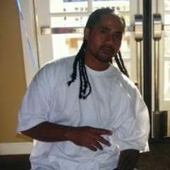 Isaiah Zeek Deguzman