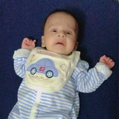 Mere Buddy [Full Song] ¦ Bhoothnath ¦ Amitabh Bachchan