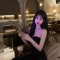 Trần Kiều Ngân