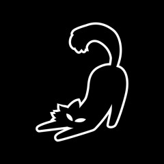 coolcataudio