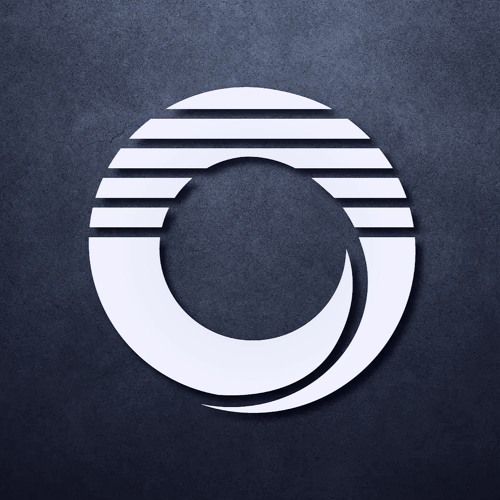 Paradigm Recordings’s avatar