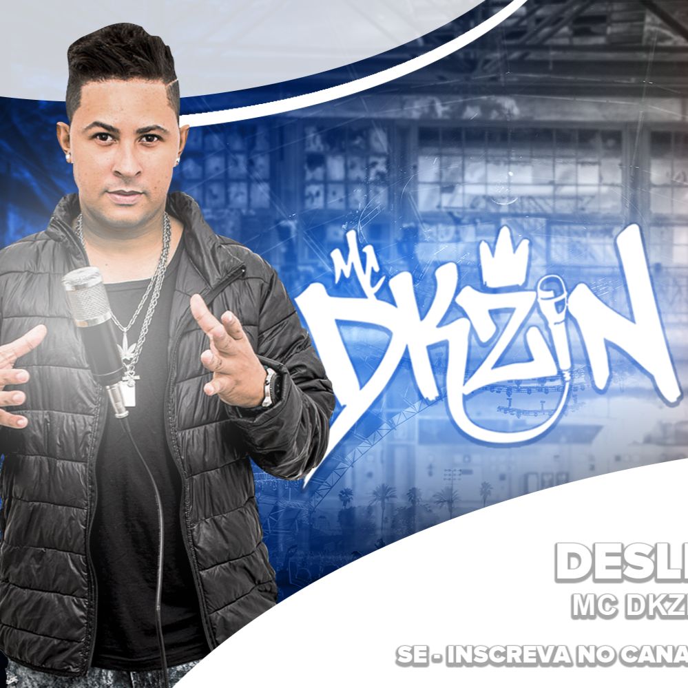 MC DKZIN 2