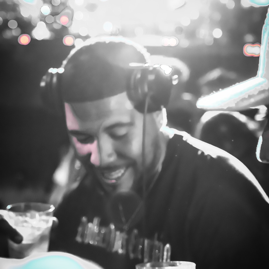 TNS’s avatar