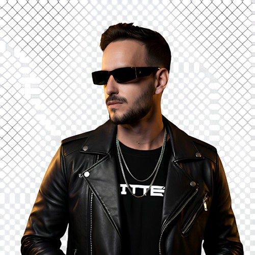 RITTER artist photo