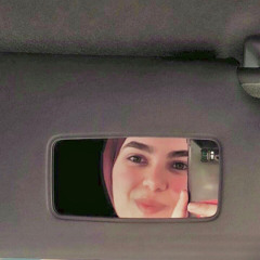 nouran_elzahed