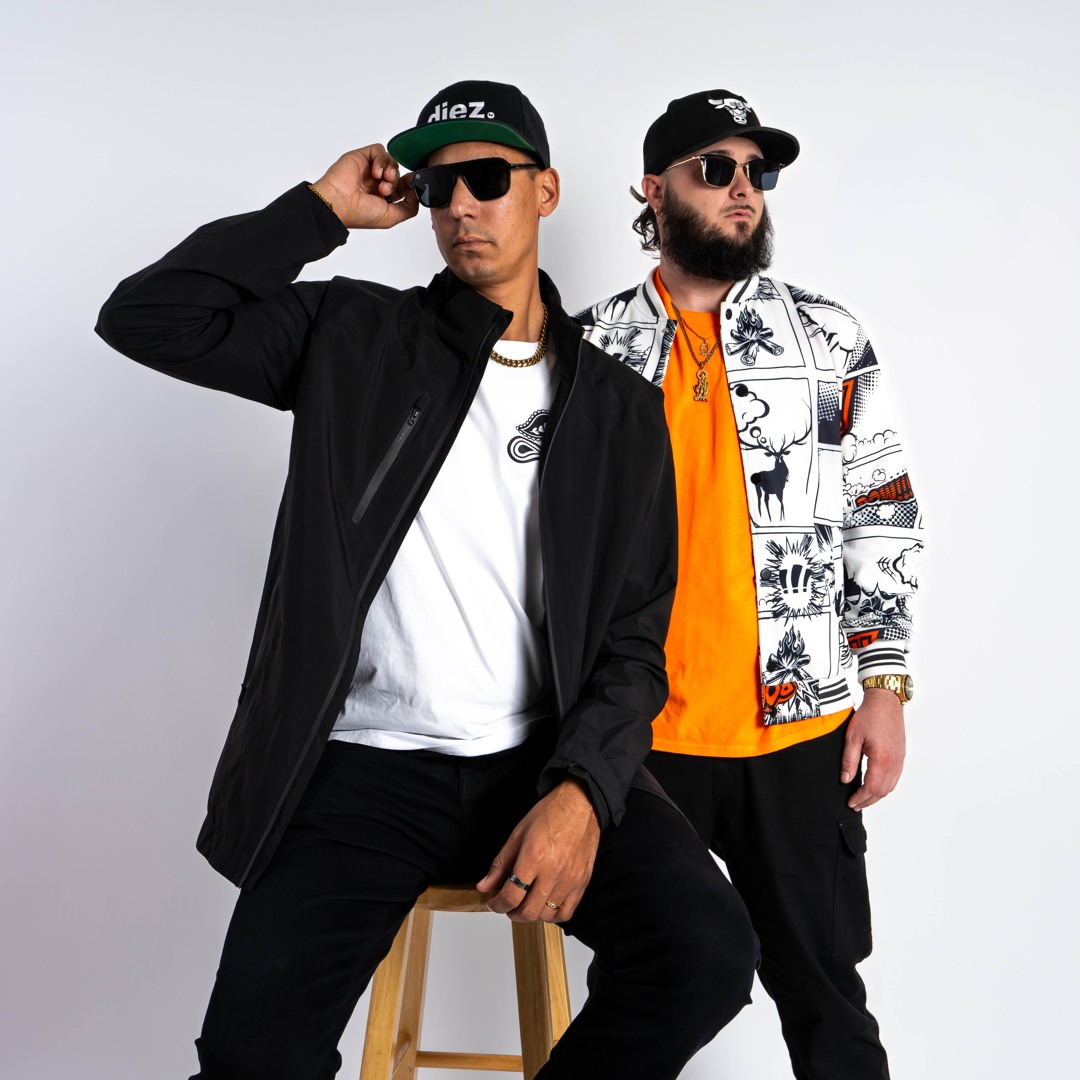 Stream MNX Music music | Listen to songs, albums, playlists for