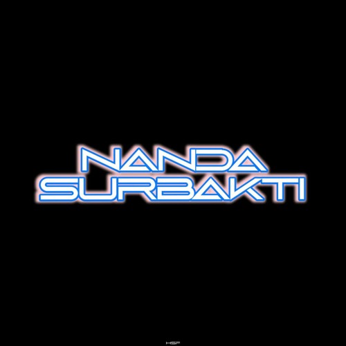 Nanda Surbakti’s avatar