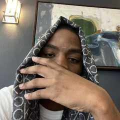 jphernz