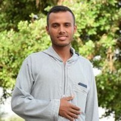 أبو بكر عبد الجابر