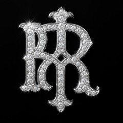 RR Rio