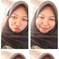 Ainun
