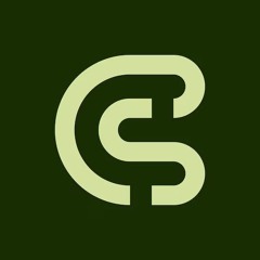 COOL STREAM