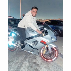 Ahmed Boda
