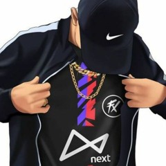 Juan pedro12