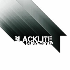 Blacklite Music Group