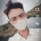 Huong Duong
