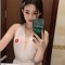 Hà Thị Bảo An