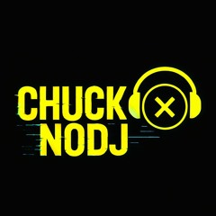 Tech House Session Snippet 2025 | Club Remixes & VIP Edits