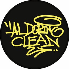 Al Doping Clean