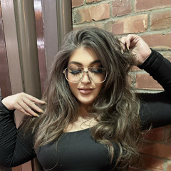 BBmariam