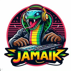DJ Jamaik