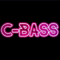 C-Bass