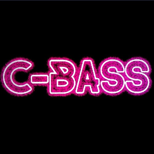 C-Bass’s avatar