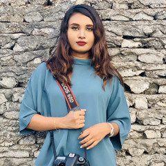 Niikkow Ahmed
