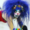 clownn_rave