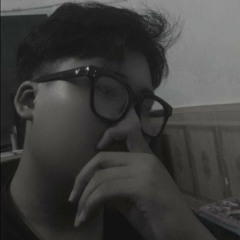 D.DUY TRUONG