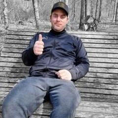 Stefan Kohn