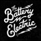 TheBatteryElectric