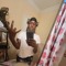 sackchaser jay