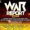 WAR REPORT