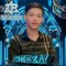 DO THANH PHU