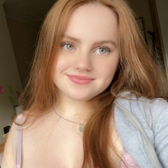 Gabriele Andriulaityte