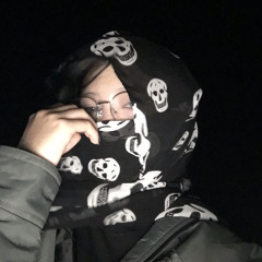 K¥RA