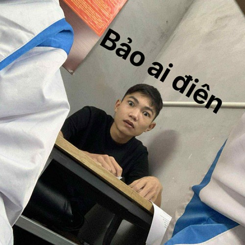 demo hoa sữa x 2am - btsn lumina.mp3