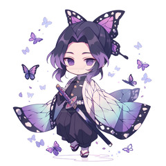Day🦋