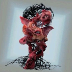 ابوالفضل محمودی