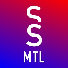 Synth Society Montreal