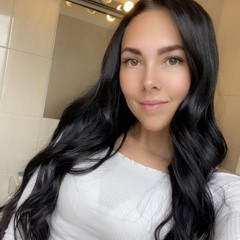 Lauri