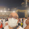 طارق محمد