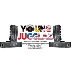 Young Jugglaz Sound International