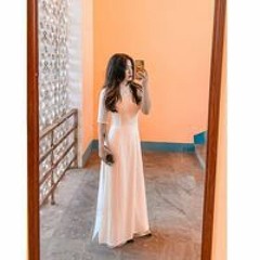 Thanh Thanh Huyen