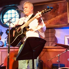Joe D