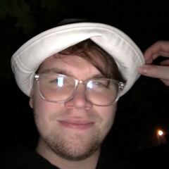 Benjamin Bozóky